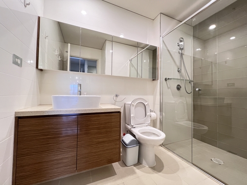 2603/718 George Street, Sydney, NSW 2000