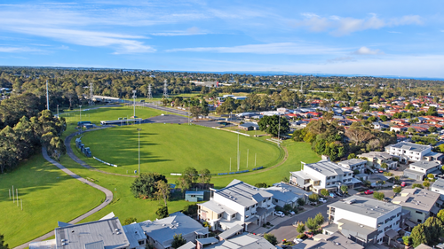 21/11 Taigum Place, Taigum, QLD 4018
