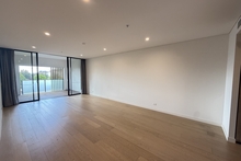 701/280 Bulwara Road, Ultimo, NSW 2007