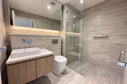 701/280 Bulwara Road, Ultimo, NSW 2007