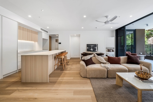 3211/110 Klumpp Road, Upper Mount Gravatt, QLD 4122