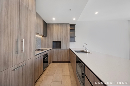 2703/17 Lachlan Street, Waterloo, NSW 2017