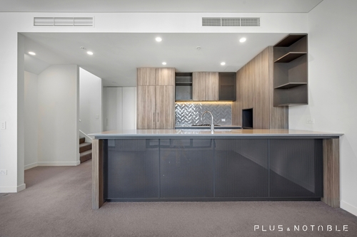 2703/17 Lachlan Street, Waterloo, NSW 2017