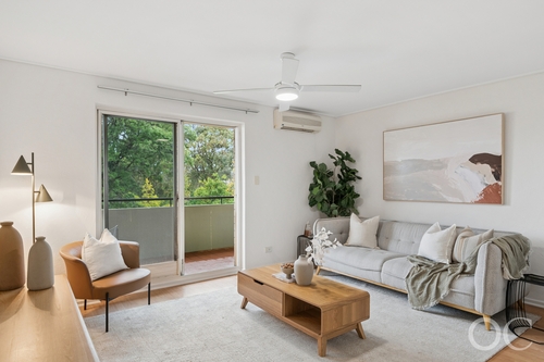 11/27 Trevelyan Street, Wayville, SA 5034
