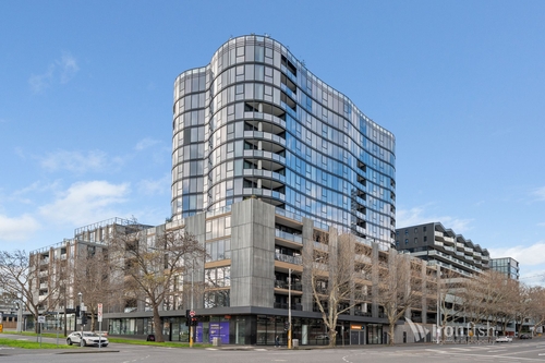 1105/112 Adderley, West Melbourne, VIC 3003