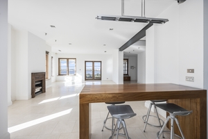 9/65 Mount Street, West Perth, WA 6005 photo 2 of 35
