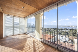 9/65 Mount Street, West Perth, WA 6005 photo 3 of 35