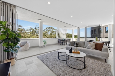 4/58 Kings Park Road, West Perth, WA 6005