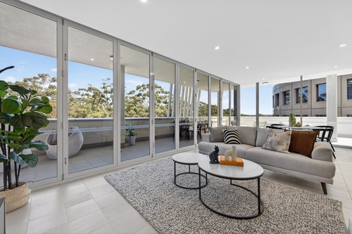 4/58 Kings Park Road, West Perth, WA 6005