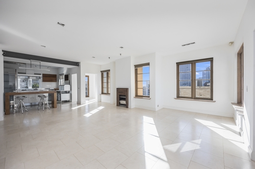 9/65 Mount Street, West Perth, WA 6005