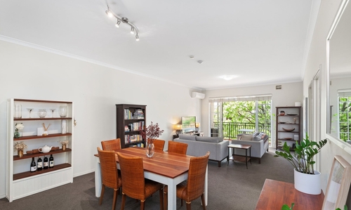 37/48 Havelock Street, West Perth, WA 6005