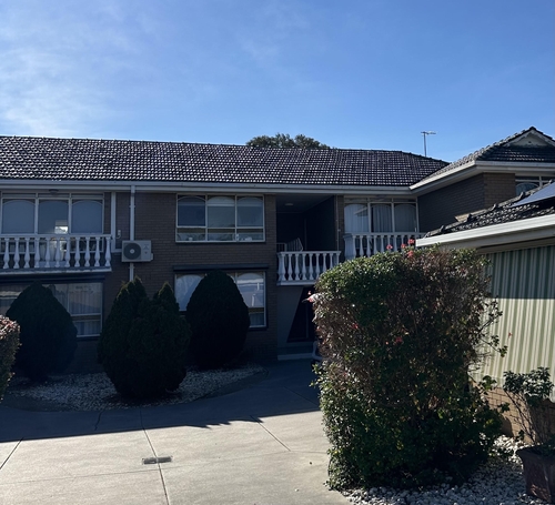 10/46 Kororoit Creek Road, Williamstown, VIC 3016