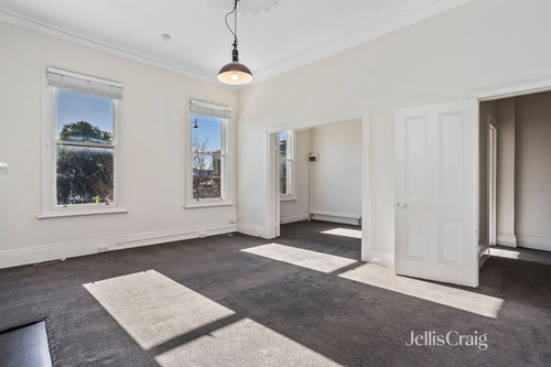 143A Nelson Place, Williamstown, VIC 3016