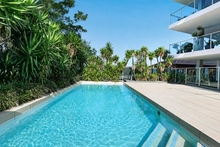 2/33 Church Street, Wollongong, NSW 2500
