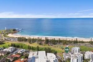 12/1A Market Street, Wollongong, NSW 2500