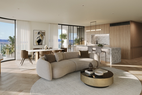 4/3-5 Ocean Street, Wollongong, NSW 2500