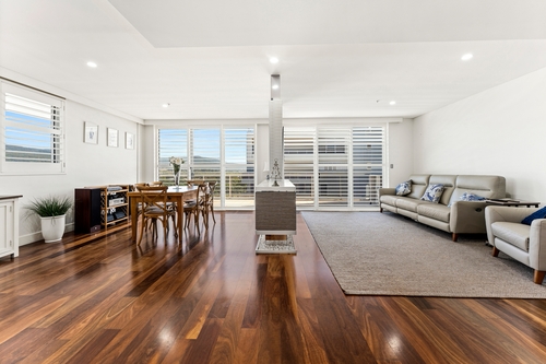 56/3-15 Belmore Street, Wollongong, NSW 2500