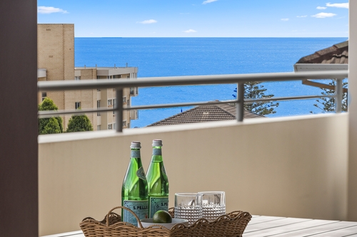 3/9a Kembla Street, Wollongong, NSW 2500
