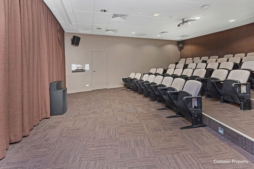 413/1 Ross Street, Wollongong, NSW 2500