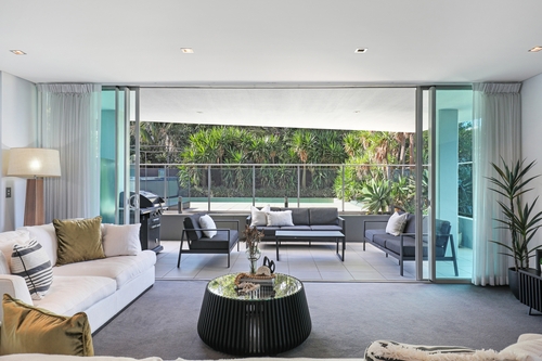 2/33 Church Street, Wollongong, NSW 2500