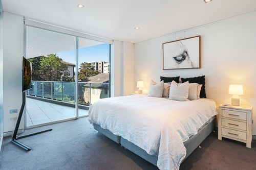 2/33 Church Street, Wollongong, NSW 2500