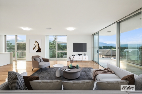 14/18 New Dapto Road, Wollongong, NSW 2500