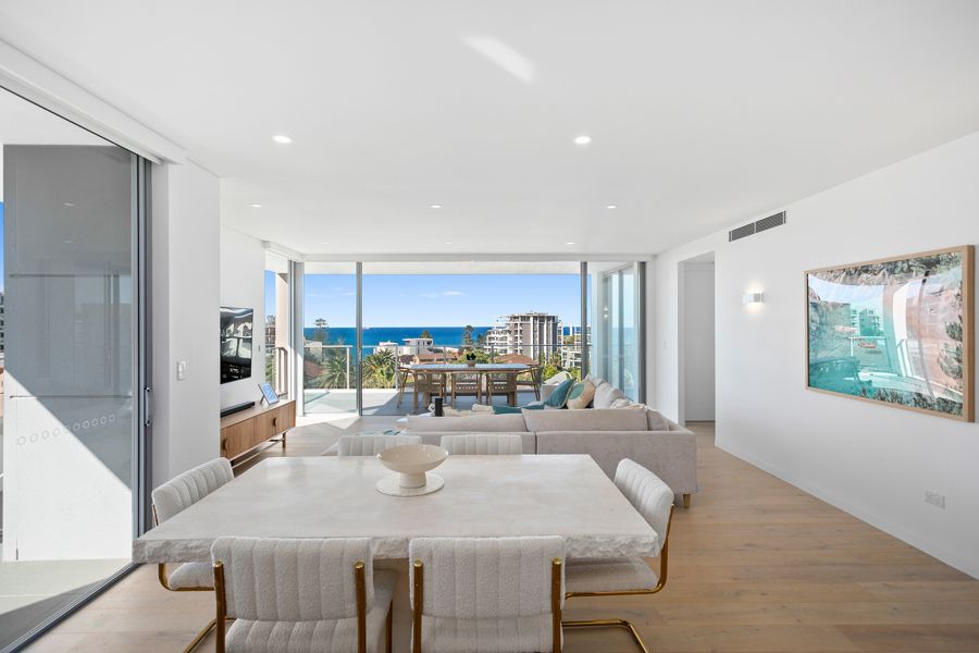 501/11 Gipps Street, Wollongong, NSW 2500 for Sale