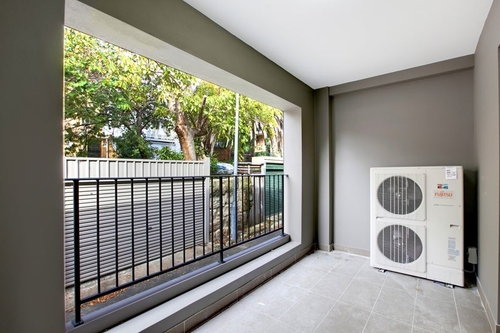 8/177-181 Cathedral Street, Woolloomooloo, NSW 2011