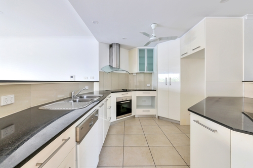 6/5 Brewery Place, Woolner, NT 0820