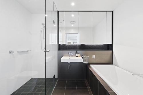 Level 28/6 Ebsworth Street, Zetland, NSW 2017