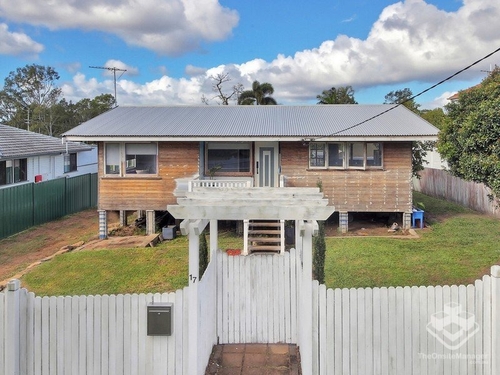 17 Sandeman Street, Acacia Ridge, QLD 4110