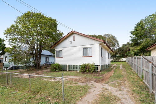 325 Watson Road, Acacia Ridge, QLD 4110