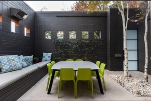 18  Owen Street, Adelaide, SA 5000 photo 2 of 19
