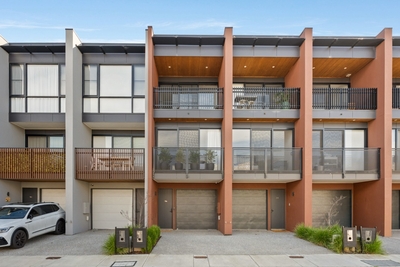 74A Vinrace Street, Adelaide, SA 5000
