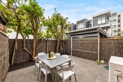 18 O Halloran Street, Adelaide, SA 5000 photo 18 of 18
