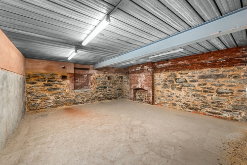 171-173 Halifax Street, Adelaide, SA 5000