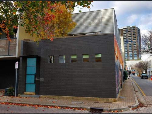 18  Owen Street, Adelaide, SA 5000