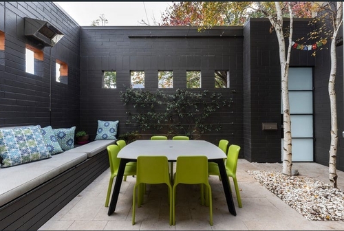 18  Owen Street, Adelaide, SA 5000