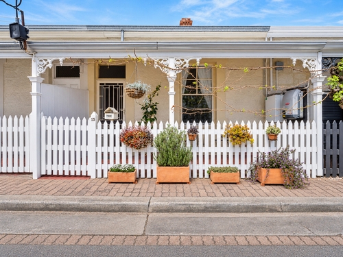 15 Kenton Street, Adelaide, SA 5000