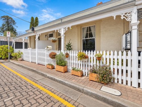15 Kenton Street, Adelaide, SA 5000