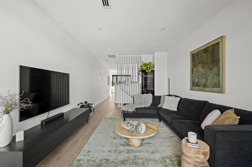 74A Vinrace Street, Adelaide, SA 5000