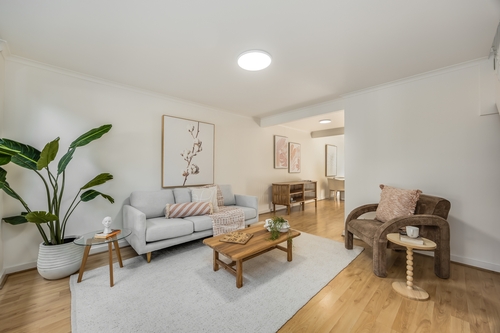 18 O Halloran Street, Adelaide, SA 5000