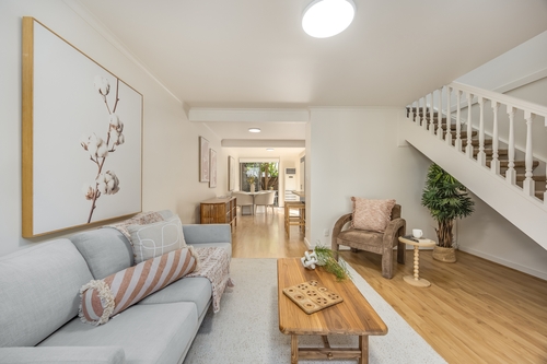 18 O Halloran Street, Adelaide, SA 5000