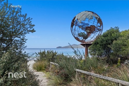 832 Adventure Bay Road, Adventure Bay, TAS 7150