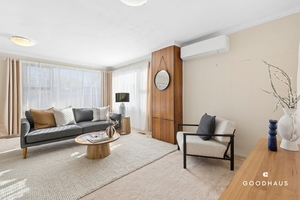 67 Hannan Crescent, Ainslie, ACT 2602 photo 3 of 15