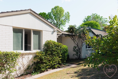 13 Canning Street, Ainslie, ACT 2602