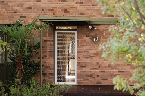 70 Cowper Street, Ainslie, ACT 2602