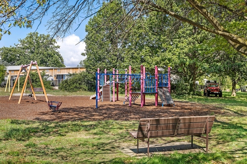 17 Officer Crescent, Ainslie, ACT 2602