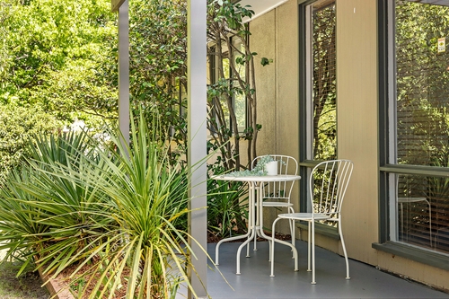 17 Officer Crescent, Ainslie, ACT 2602