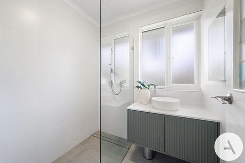 182 Majura Avenue, Ainslie, ACT 2602